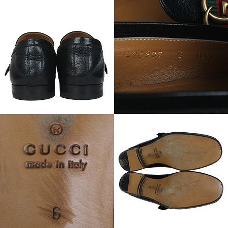 Gucci() 428609 GG ΰ Ｑ   (250MM) [ֻ] ̹5 - ̺ ߰ǰ