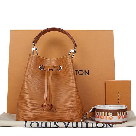 ���̺��� ���� �׿��뿡 BB 2-WAY 