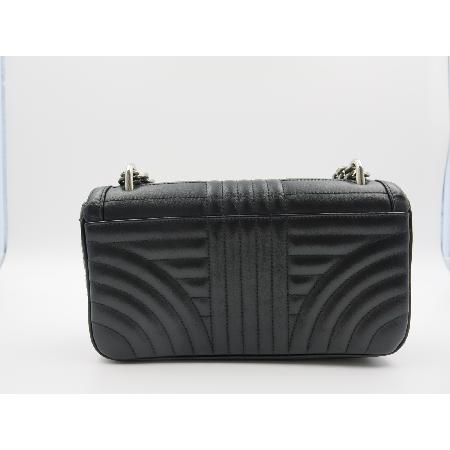 Prada(�����)1BD 150 ���̾�׷� ũ�ν�&����� �̹���3 - ���̺��� �߰���ǰ