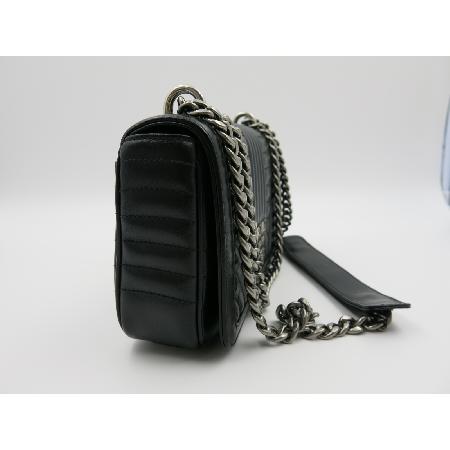 Prada(�����)1BD 150 ���̾�׷� ũ�ν�&����� �̹���4 - ���̺��� �߰���ǰ