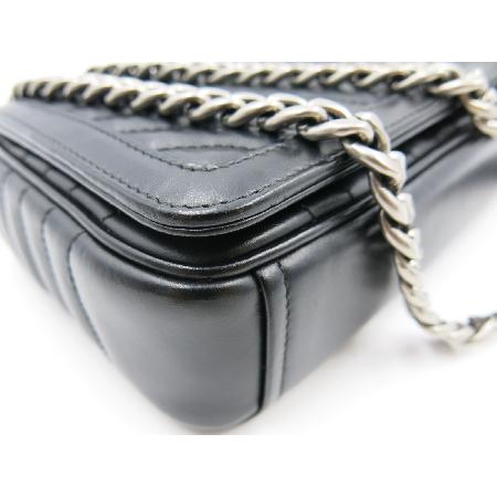 Prada(�����)1BD 150 ���̾�׷� ũ�ν�&����� �̹���5 - ���̺��� �߰���ǰ