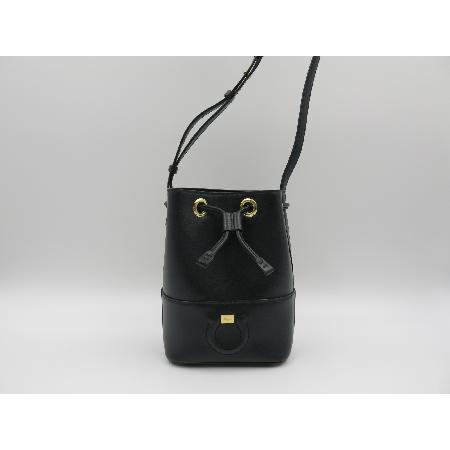 ��󰡸�  ũ�ν���