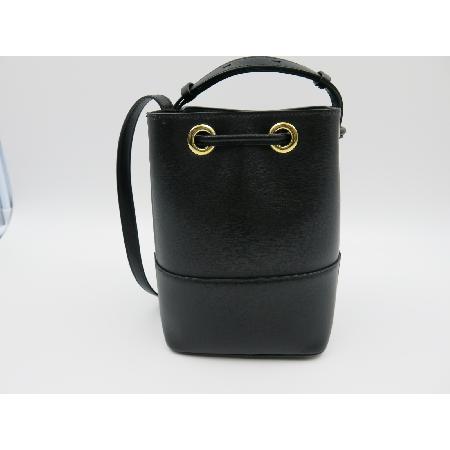 Ferragamo(��󰡸�) ��Ŷ ũ�ν��� �̹���3 - ���̺��� �߰���ǰ