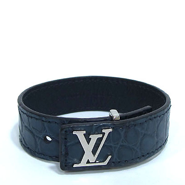 ���̺��� LV ũ��Ŀ���� ����