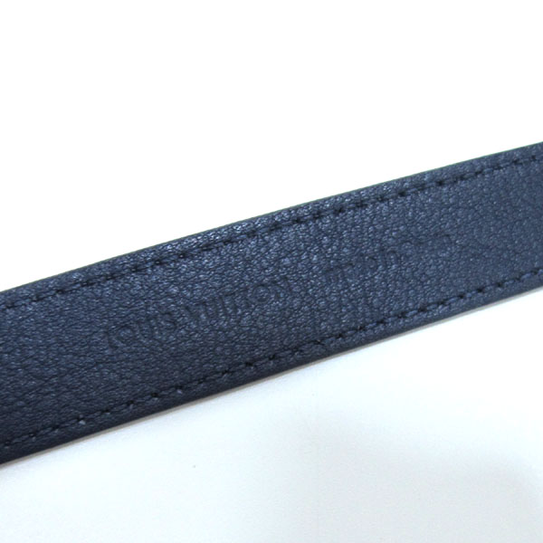 Louis Vuitton(���̺���) M6269D ���̺� ũ��Ŀ���� LV��Ŭ ���� ���� ���� [�뱸��������] �̹���4 - ���̺��� �߰���ǰ