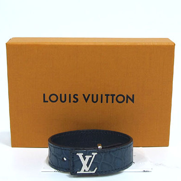Louis Vuitton(���̺���) M6269D ���̺� ũ��Ŀ���� LV��Ŭ ���� ���� ���� [�뱸��������] �̹���5 - ���̺��� �߰���ǰ