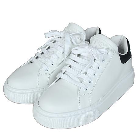 ����� �ΰ� ����Ŀ��