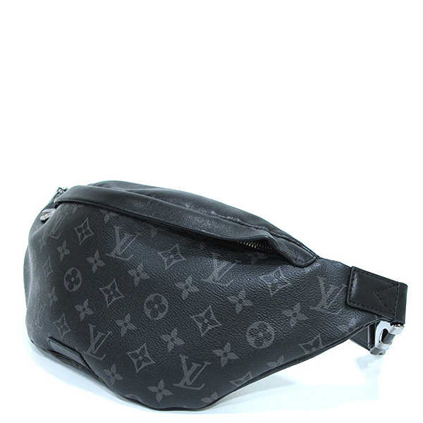 Louis Vuitton(���̺���) M44336 ���׷� ��Ŭ���� ĵ���� ��Ŀ���� ���� [�뱸�ż�����] �̹���2 - ���̺��� �߰���ǰ