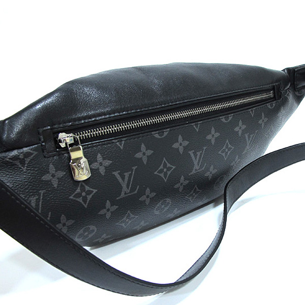 Louis Vuitton(���̺���) M44336 ���׷� ��Ŭ���� ĵ���� ��Ŀ���� ���� [�뱸�ż�����] �̹���3 - ���̺��� �߰���ǰ