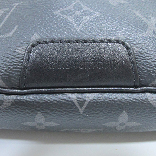 Louis Vuitton(���̺���) M44336 ���׷� ��Ŭ���� ĵ���� ��Ŀ���� ���� [�뱸�ż�����] �̹���4 - ���̺��� �߰���ǰ
