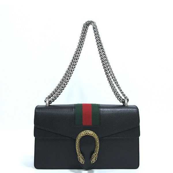 Gucci(����) 400249 CWI1X 1060 ���� ���� Dionysus(����ϼҽ�) Ÿ�̰� ��� ü�� ����� [�뱸�ż�����] �̹���2 - ���̺��� �߰���ǰ