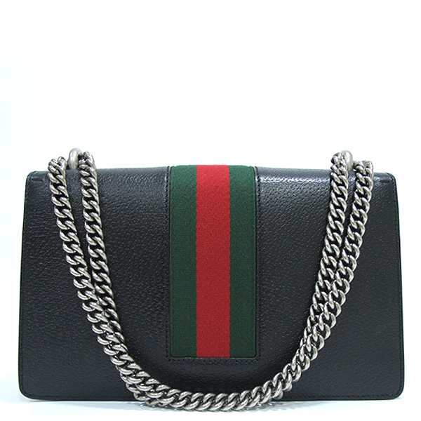 Gucci(����) 400249 CWI1X 1060 ���� ���� Dionysus(����ϼҽ�) Ÿ�̰� ��� ü�� ����� [�뱸�ż�����] �̹���4 - ���̺��� �߰���ǰ