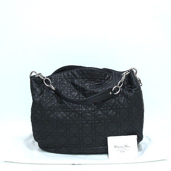 Dior(ũî) CAL44947    ȣ  [뱸]