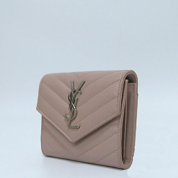 YSL(�Ի��ζ�) 403943 �ε� ��ũ ��Ʋ��� YSL ���� ��Ż ���ͷ�ŷ ����Ʈ ������ 3�� ������ [�뱸�ż�����] �̹���3 - ���̺��� �߰���ǰ