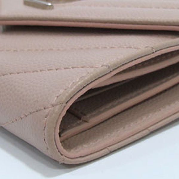 YSL(�Ի��ζ�) 403943 �ε� ��ũ ��Ʋ��� YSL ���� ��Ż ���ͷ�ŷ ����Ʈ ������ 3�� ������ [�뱸�ż�����] �̹���4 - ���̺��� �߰���ǰ