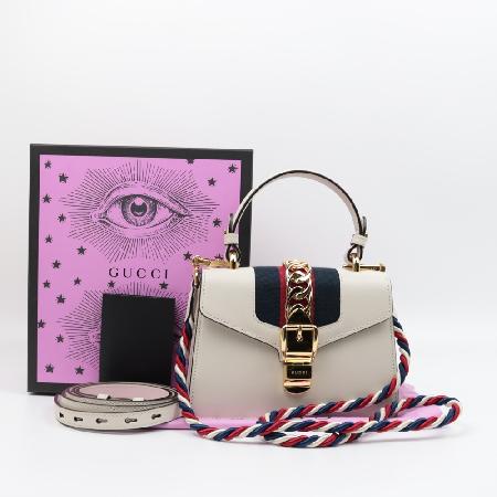 ���� �̴� �Ǻ�� 2-WAY 