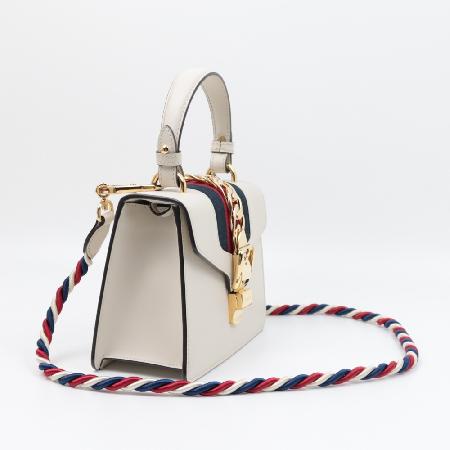 Gucci(����) 470270 ȭ��Ʈ web �Ǻ� ž �ڵ� �̴� ����� �� ��Ʈ�� [����ż�����] �̹���2 - ���̺��� �߰���ǰ
