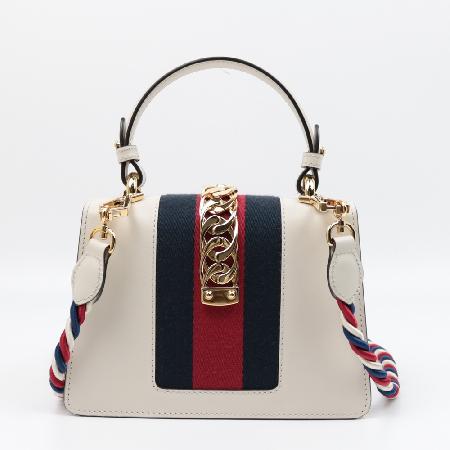 Gucci(����) 470270 ȭ��Ʈ web �Ǻ� ž �ڵ� �̴� ����� �� ��Ʈ�� [����ż�����] �̹���3 - ���̺��� �߰���ǰ
