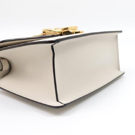 Gucci(����) 470270 ȭ��Ʈ web �Ǻ� ž �ڵ� �̴� ����� �� ��Ʈ�� [����ż�����] �̹���5 - ���̺��� �߰���ǰ