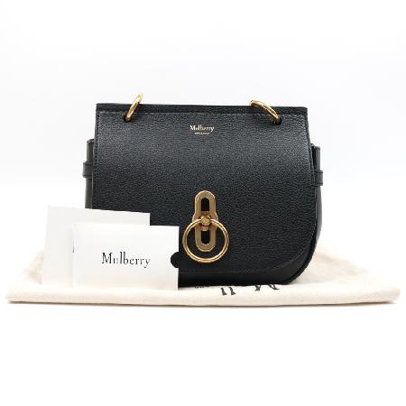 �ֹ��� �ڹ��� ��ÿ �����