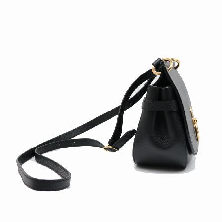 MULBERRY(�ֹ���) HH4966 �ڹ��� ��ÿ ���� ����� [����ż�����] �̹���2 - ���̺��� �߰���ǰ