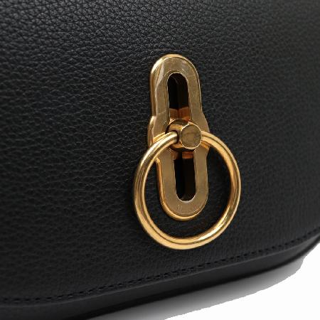 MULBERRY(�ֹ���) HH4966 �ڹ��� ��ÿ ���� ����� [����ż�����] �̹���4 - ���̺��� �߰���ǰ