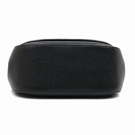 MULBERRY(�ֹ���) HH4966 �ڹ��� ��ÿ ���� ����� [����ż�����] �̹���5 - ���̺��� �߰���ǰ