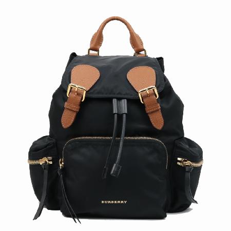 ������ ���� ����