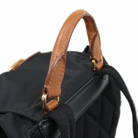 Burberry(������) �̵�� ��ũ���� ���� ���� [����ż�����] �̹���3 - ���̺��� �߰���ǰ