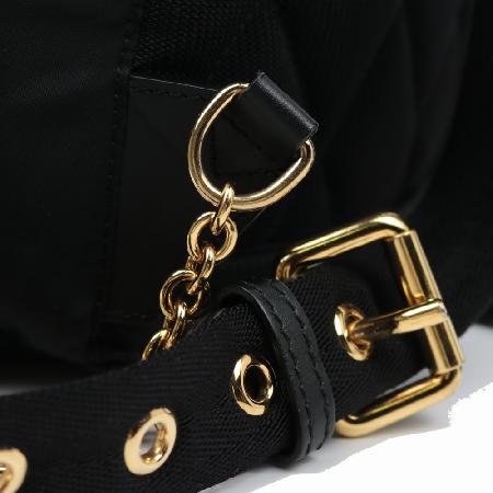 Burberry(������) �̵�� ��ũ���� ���� ���� [����ż�����] �̹���4 - ���̺��� �߰���ǰ