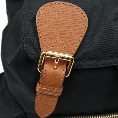 Burberry(������) �̵�� ��ũ���� ���� ���� [����ż�����] �̹���5 - ���̺��� �߰���ǰ