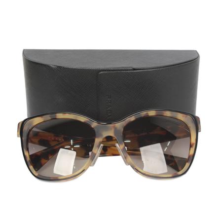 ����� �����ĵ� ���۶�