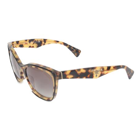 Prada(�����) SPR20P �����ĵ�  ���� ����Ż �ΰ� ���۶�[�뱸 �����������] �̹���2 - ���̺��� �߰���ǰ