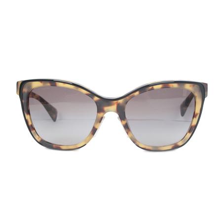 Prada(�����) SPR20P �����ĵ�  ���� ����Ż �ΰ� ���۶�[�뱸 �����������] �̹���3 - ���̺��� �߰���ǰ