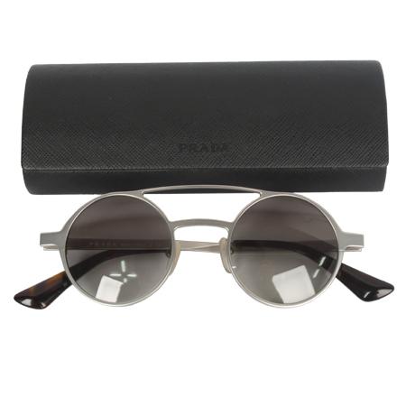 �����  ���۶�