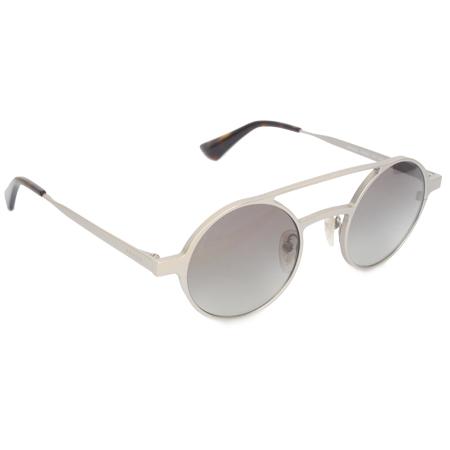 Prada(�����) SPR69O ���� ����ΰ� ��� ���۶�[�뱸 �����������] �̹���2 - ���̺��� �߰���ǰ