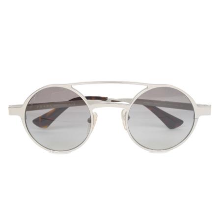 Prada(�����) SPR69O ���� ����ΰ� ��� ���۶�[�뱸 �����������] �̹���3 - ���̺��� �߰���ǰ