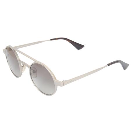 Prada(�����) SPR69O ���� ����ΰ� ��� ���۶�[�뱸 �����������] �̹���4 - ���̺��� �߰���ǰ