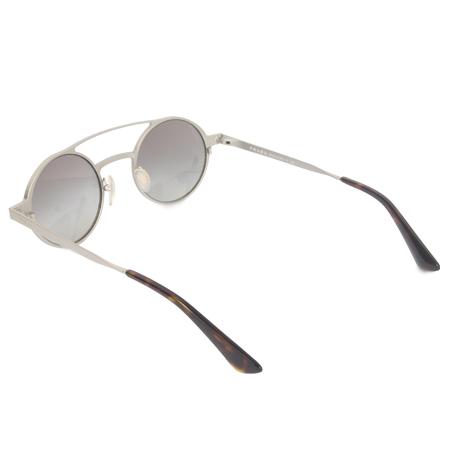 Prada(�����) SPR69O ���� ����ΰ� ��� ���۶�[�뱸 �����������] �̹���5 - ���̺��� �߰���ǰ