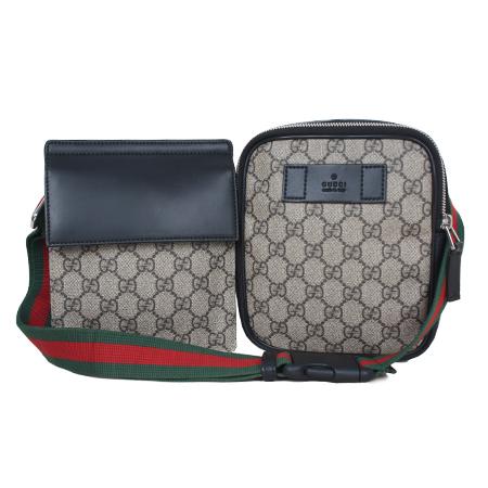 ���� ������ ��Ʈ��