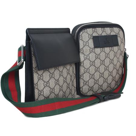 Gucci(����) 450956 GG ������ ��Ʈ�� [�뱸 �����������] �̹���2 - ���̺��� �߰���ǰ