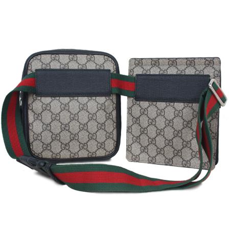 Gucci(����) 450956 GG ������ ��Ʈ�� [�뱸 �����������] �̹���3 - ���̺��� �߰���ǰ