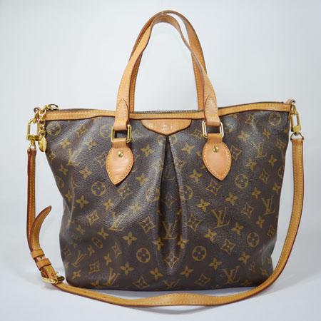 ���̺��� �ȷ��� PM 2-WAY 