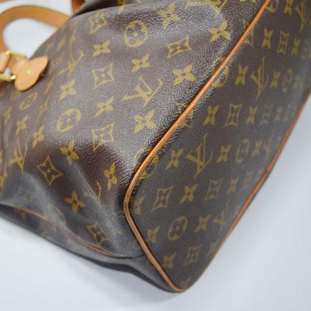 Louis Vuitton(���̺���) M40145 ���׷� ĵ���� �ȷ��� PM ��Ʈ�� + �����Ʈ�� �̹���4 - ���̺��� �߰���ǰ