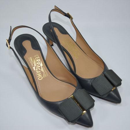 Ferragamo(��󰡸�)  �׷��� ���� ������� ���� �̹���2 - ���̺��� �߰���ǰ