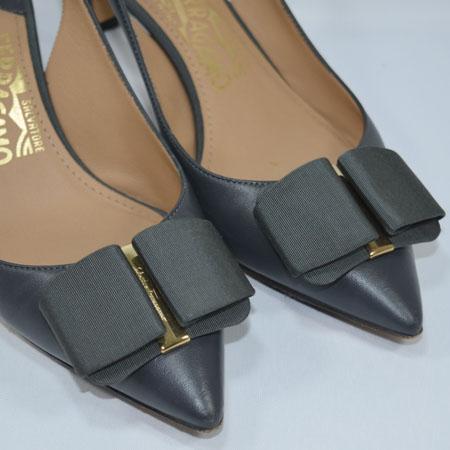 Ferragamo(��󰡸�)  �׷��� ���� ������� ���� �̹���3 - ���̺��� �߰���ǰ