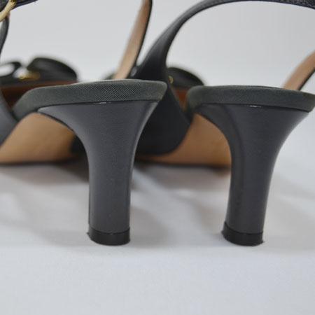 Ferragamo(��󰡸�)  �׷��� ���� ������� ���� �̹���4 - ���̺��� �߰���ǰ