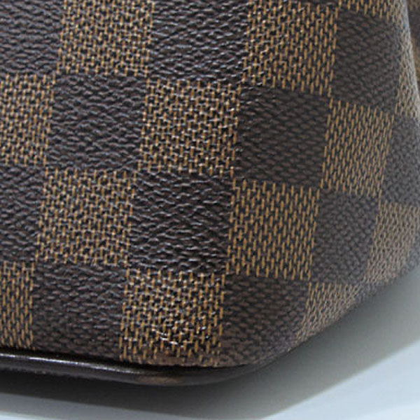 Louis Vuitton(���̺���) N41168 �ٹ̿� ���� ĵ���� �������� MM 2WAY [�뱸��������] �̹���5 - ���̺��� �߰���ǰ