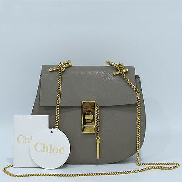 ���ο� ����� �̴�