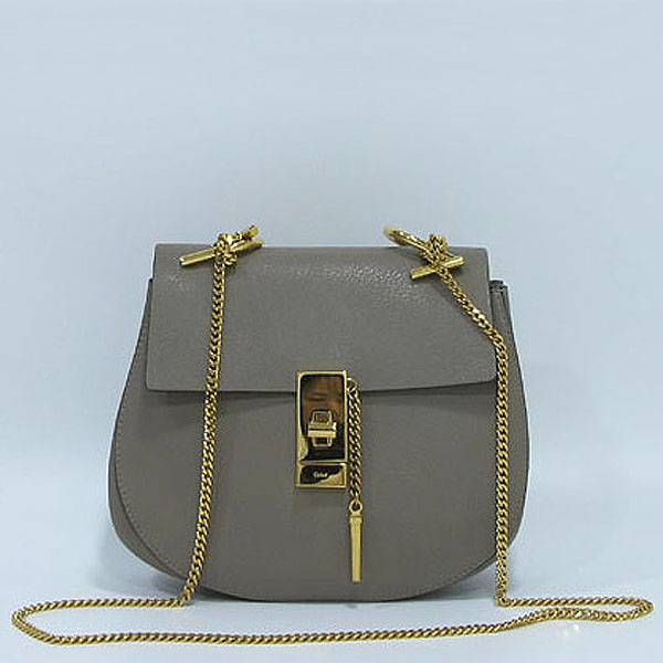 Chloe(���ο�) CHC14WS032 ���� ������ ���� ��� �̴� ü�� ũ�ν��� [�뱸�ż�����] �̹���2 - ���̺��� �߰���ǰ